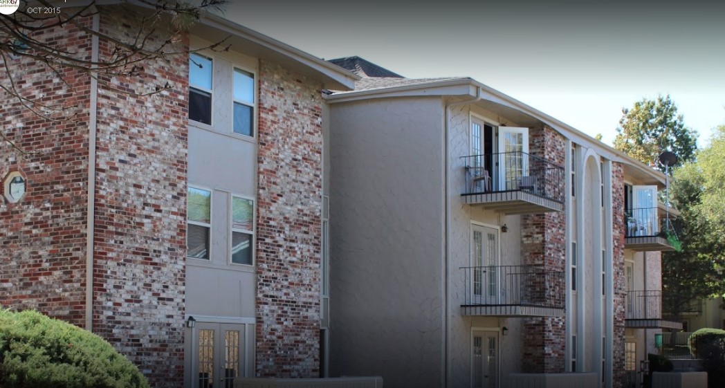 Projects — Falcon Fire Protection, Inc.