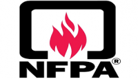 NFPA